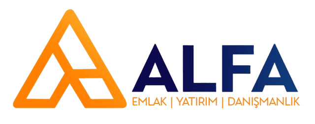 Alfa Emlak