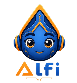 Alfi